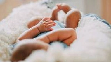 Lifestyle News | Parents’ Psychiatric Diagnosis Increases Risk of Preterm Birth: Study