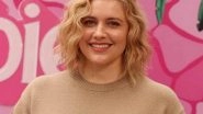 Entertainment News | Greta Gerwig Apprehensive of Directing &lsquo;Narnia&rsquo;