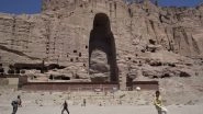 World News | Afghanistan: How Taliban Plans to Make Money out of Buddha Statues It Destroyed