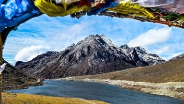 India News | The Road Less Travelled: Journeying to Tawang