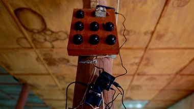 World News | Pakistan: Huge Increase in Power Tariff to Meet IMF Demand