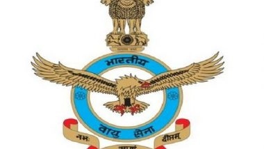 India News | Southern Air Command Organises Media Orientation, IAF Publicity Programme