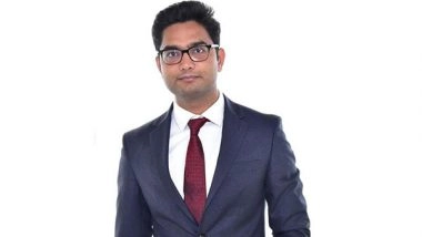 Business News | InsightMonk Revolutionizes DeepTech Knowledge Sharing with BIS Research's New Subscription Model