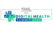 Business News | IAMAI Digital Health Summit 2023 to Bring Together Doyens of the Digital Healthcare Ecosystem