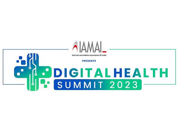 Business News | IAMAI Digital Health Summit 2023 to Bring Together Doyens of the Digital Healthcare Ecosystem