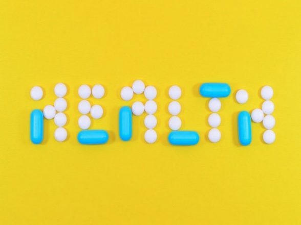 Health News | Oral Medication Leading Choice for Multiple Sclerosis Treatment: Study - Vimarsana News