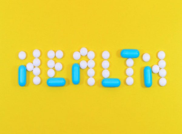 Health News | Oral Medication Leading Choice for Multiple Sclerosis Treatment: Study