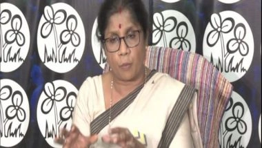 India News | 'No Need to Politicise': TMC After BJP Alleges Women Assaulted in Bengal's Malda