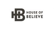 Business News | House of Believe Unveils Its First Store in Gurugram, Redefining Affordable Fashion for GenZ and Millennials