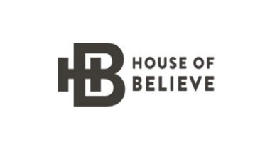 Business News | House of Believe Unveils Its First Store in Gurugram, Redefining Affordable Fashion for GenZ and Millennials