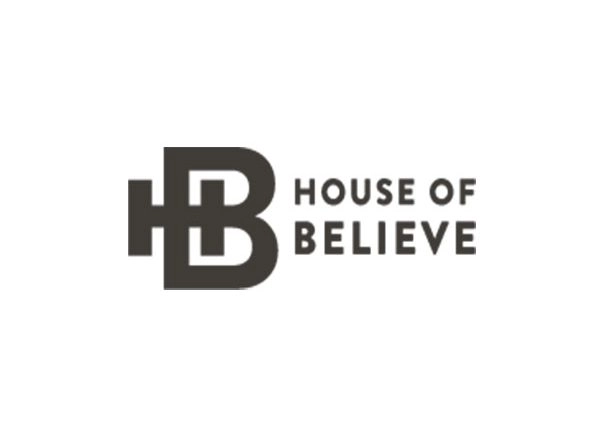 Business News | House of Believe Unveils Its First Store in Gurugram, Redefining Affordable Fashion for GenZ and Millennials
