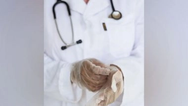 Science News | Digital Pathology May Turn Game Changer in Medical Industry