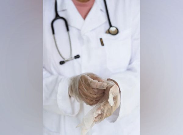 Science News | Digital Pathology May Turn Game Changer in Medical Industry
