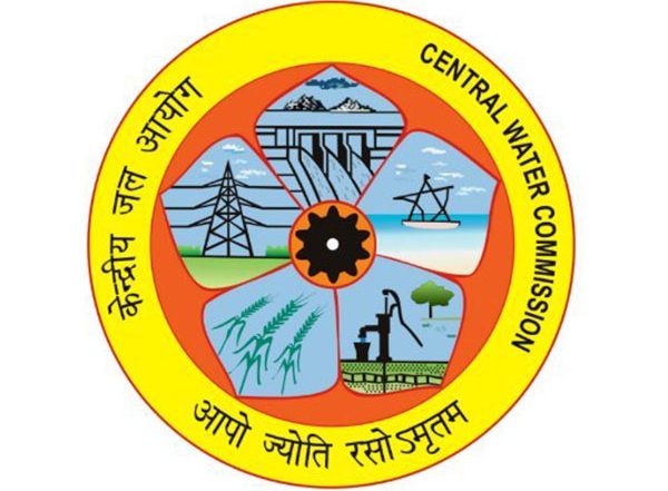 World News | India to Invest More in Nepal's Pancheshwar Multipurpose Project
