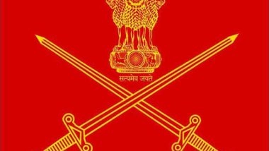 World News | Army Court Martial Awards over 10 Years Sentence to Soldier Caught Passing Northern Border Info to Pak Embassy Staffers