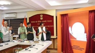 World News | Global Food Regulators Summit 2023 Paves Way for Robust Food Safety