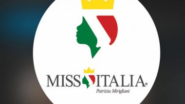 Miss Italy Bans Transgender Competitors: Beauty Pageant Allows Participants That 'Must Be a Woman From Birth'