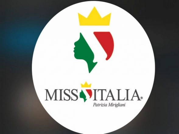 No Transgender Competitors in Miss Italy, Allows Participants That 'Must Be a Woman From Birth'