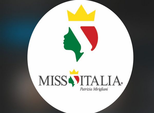 Miss Italy Bans Transgender Competitors: Beauty Pageant Allows Participants That 'Must Be a Woman From Birth'