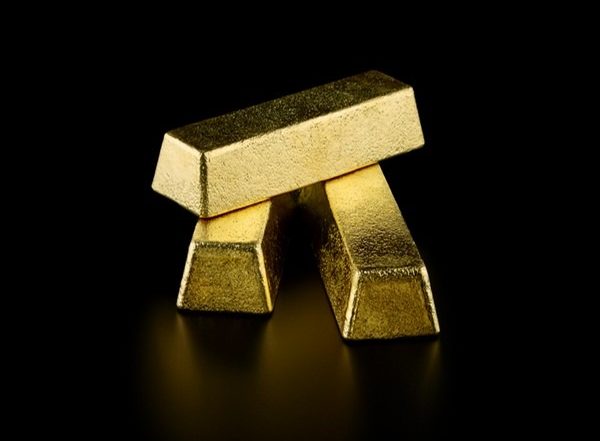 World News | Nepal: Six More Packages Being X-rayed for Possible Gold Smuggling Case