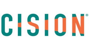 Business News | AI-powered Generative Engineering Platform Motion G Secured Additional USD 16 Million