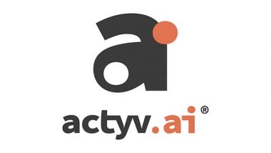 Business News | Actyv.ai Surpasses USD1 Billion in Embedded B2B BNPL Transactions