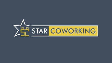 Business News | Star Coworking Celebrates Two Years of Empowering Professionals and Startups in Andheri East