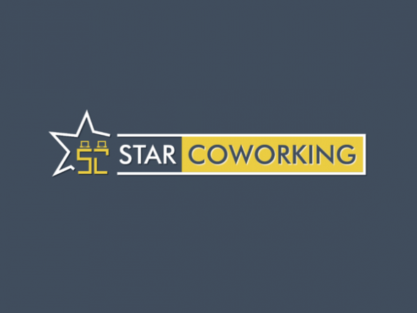 Business News | Star Coworking Celebrates Two Years of Empowering Professionals and Startups in Andheri East - Vimarsana News