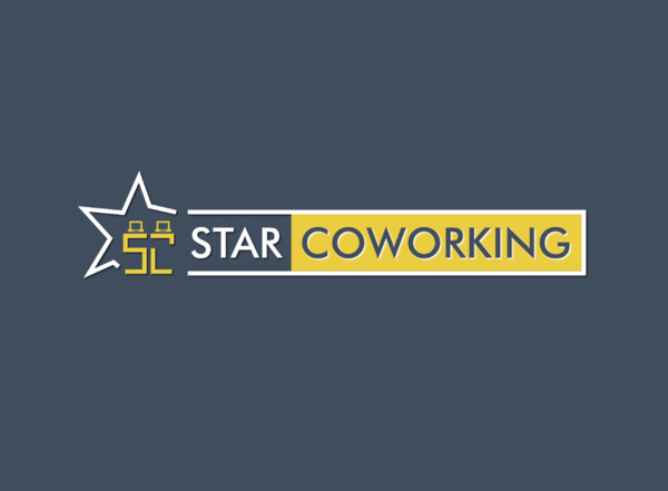 Business News | Star Coworking Celebrates Two Years of Empowering Professionals and Startups in Andheri East