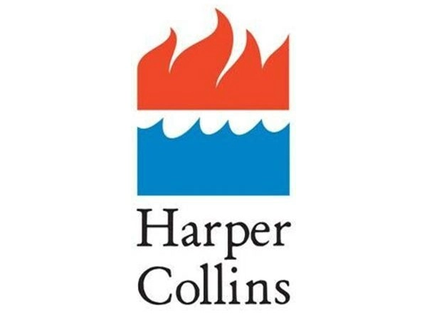 Business News | HarperCollins India Presents UPGRADE: The Not-So-Subtle Art of Moving Up in Life and Career by Priyesh Khanna and Alasdair Ross