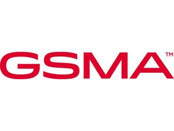 Business News | Asia Pacific to See Tenfold Rise in 5G Mobile Connections by 2030 as Digital Transformation Gathers Pace, GSMA Report Reveals - Vimarsana News