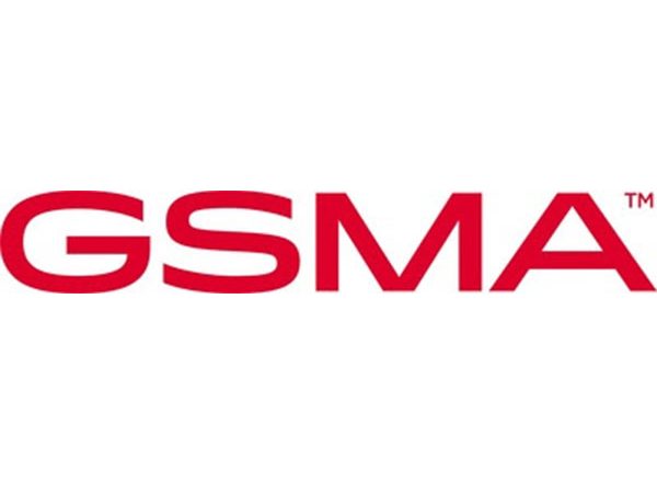 Business News | Asia Pacific to See Tenfold Rise in 5G Mobile Connections by 2030 as Digital Transformation Gathers Pace, GSMA Report Reveals