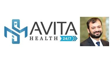 Business News | Avita Health 24X7 Brings Premium-quality Healthcare Services at Home in Ahmedabad