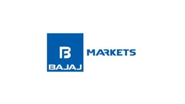 Business News | Earn Better Returns with High Interest Rate Fixed Deposits on Bajaj Markets