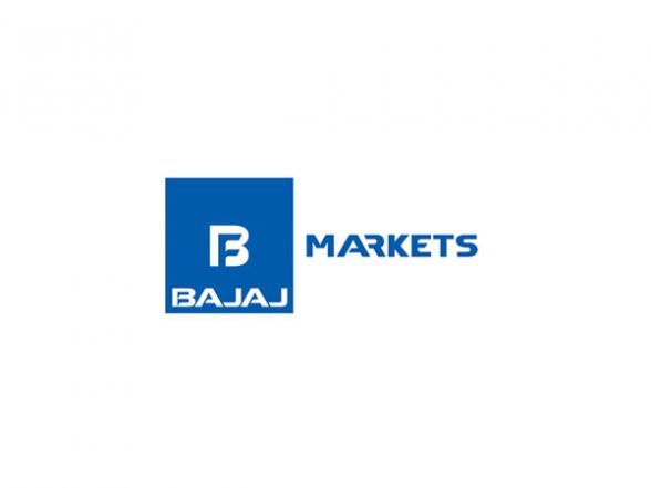 Business News | Earn Better Returns with High Interest Rate Fixed Deposits on Bajaj Markets - Vimarsana News