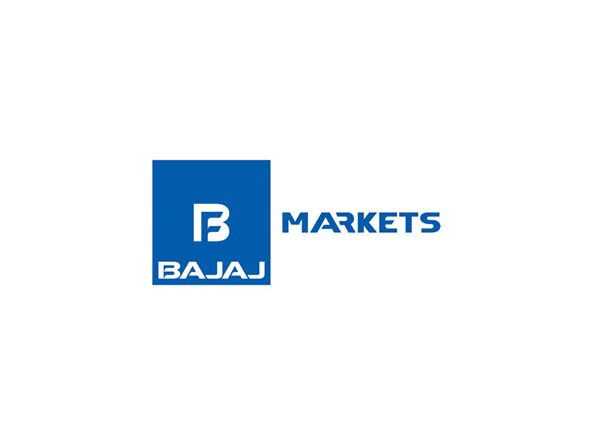 Business News | Earn Better Returns with High Interest Rate Fixed Deposits on Bajaj Markets