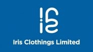Business News | Iris Clothings Limited Announces Q1 Results, EBITDA & PAT Grew by 49 Per Cent and 76 Per Cent YoY Respectively Highest Margin in Last Two Years