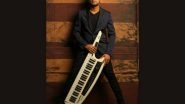 Business News | Stephen Devassy: India's Musical Phenomenon Embracing Diverse Melodies