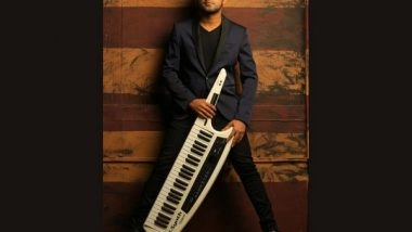 Business News | Stephen Devassy: India's Musical Phenomenon Embracing Diverse Melodies