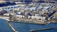 World News | Japan: Fukushima Moms Led Charge for Radiation Data