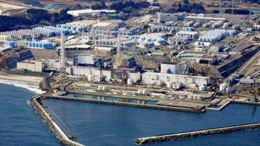 World News | Japan: Fukushima Moms Led Charge for Radiation Data