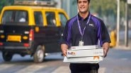 Business News | FedEx Enhances International Priority Service in India