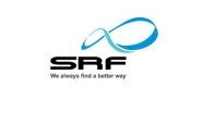 Business News | SRF Limited Announces Q1FY24 Financial Results