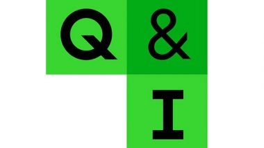 Business News | Q&I, Collaborates with Prominent Schools to Enhance JEE and NEET Preparation for Students