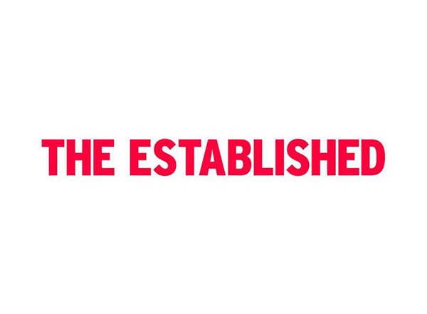 Business News | The Established Secures Investment from Brand Capital-The Strategic Investment Arm of Bennett, Coleman and Company Ltd