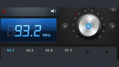 India News | Kanpur Jail to Launch Radio Station for Prisoners on August 15