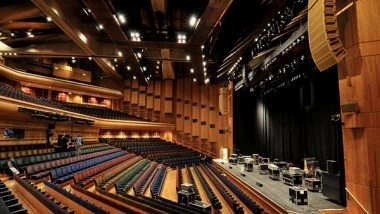 Entertainment News | Mahabharata Set to Make Its UK Premiere at London&rsquo;s Barbican Theatre, Deets Inside