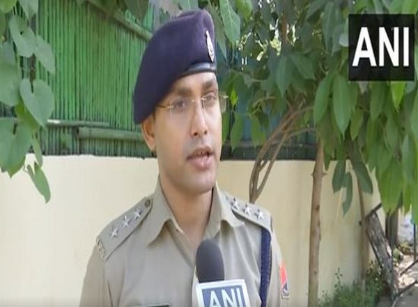India News | Rajasthan Woman Travels to Pakistan to Meet Her Facebook Friend; ‘Probing All Angles,’ Says Police