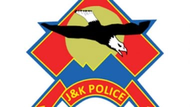 India News | J-K: 4 Booked Under Public Safety Act for Anti-social Activities in Bandipora