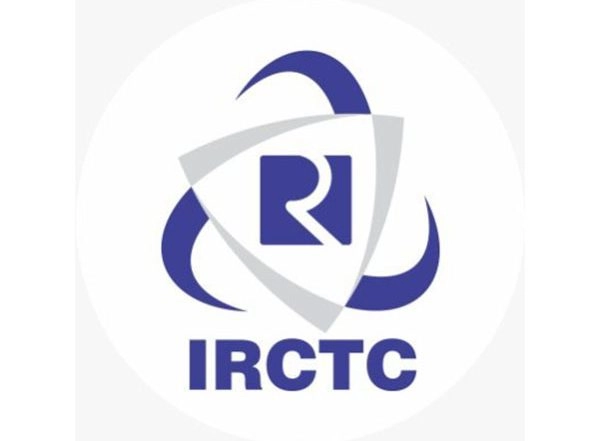 Business News | IRCTC Ticketing Services Currently Unavailable Due to Technical Reasons